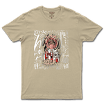 Camiseta De Algodão Masculino E Feminino Católica São João Paulo II Holly