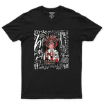 Camiseta De Algodão Masculino E Feminino Católica São João Paulo II Holly