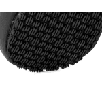 Bota Cano Longo Com Biqueira BB86 Preto Soft Works