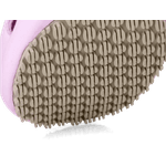 Babuche Antiderrapante BB31 Ameixa Soft works