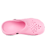 Babuche Antiderrapante BB31 Rosa Soft works