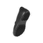 Sapatilha Antiderrapante Preto BB51 Soft Works