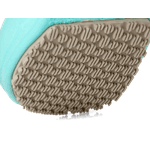 Babuche Antiderrapante BB60 Verde Soft Works