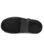Babuche Antiderrapante BB61 Preto Softworks 