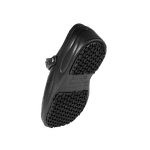 Babuche Antiderrapante BB61 Preto Softworks 