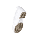 Sapato Antiderrapante BB65 Branco Soft Works