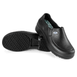 Sapato Antiderrapante BB65 Preto Soft Works