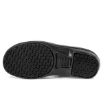 Sapato Antiderrapante BB65 Preto Soft Works