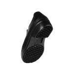 Sapato Antiderrapante BB65 Preto Soft Works
