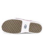 Tênis Antiderrapante BB80 Branco Soft works