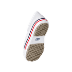 Tênis Antiderrapante BB80 Branco Soft works