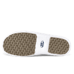 Tênis Antiderrapante BB80 Branco Soft works