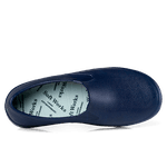 Tênis Antiderrapante BB80 Azul Marinho Soft works