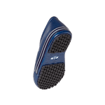 Tênis Antiderrapante BB80 Azul Marinho Soft works