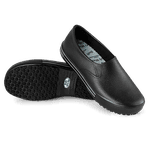 Tênis Antiderrapante BB80 Preto Soft works