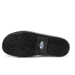 Tênis Antiderrapante BB80 Preto Soft works