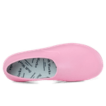 Tênis Antiderrapante BB80 Rosa Soft works