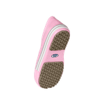 Tênis Antiderrapante BB80 Rosa Soft works