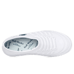 Tênis Antiderrapante BB81 Branco Soft works
