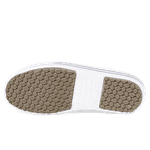 Tênis Antiderrapante BB81 Branco Soft works