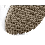 Tênis Antiderrapante BB81 Branco Soft works