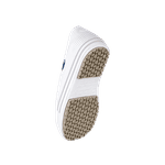Tênis Antiderrapante BB81 Branco Soft works