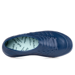 Tênis Antiderrapante BB81 Azul Marinho Soft works