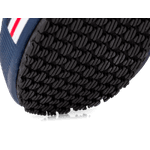 Tênis Antiderrapante BB81 Azul Marinho Soft works
