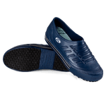 Tênis Antiderrapante BB81 Azul Marinho Soft works