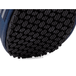Tênis Antiderrapante BB81 Azul Marinho Soft works