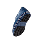 Tênis Antiderrapante BB81 Azul Marinho Soft works