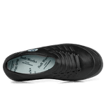 Tênis Antiderrapante BB81 Preto Soft works