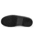 Tênis Antiderrapante BB81 Preto Soft Works 
