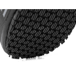 Tênis Antiderrapante BB81 Preto Soft Works 