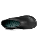 Bota Cano Curto Antiderrapante BB85 Preto Soft Works 