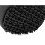 Bota Cano Curto Antiderrapante BB85 Preto Soft Works 