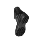Bota Cano Curto Antiderrapante BB85 Preto Soft Works 