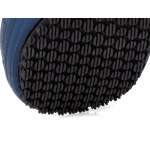 Babuche Antiderrapante BB90 Azul Marinho Soft Works
