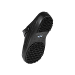 Babuche Antiderrapante BB90 Preto Soft Works