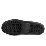 Sapato Feminino Antiderrapante BB95 Preto Soft Works