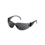 Óculos de Proteção EPI STX Fumê