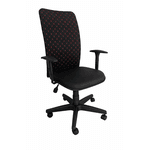 Cadeira Gamer Spider