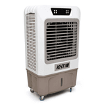 Climatizador de Ar KHT 18000RC