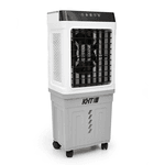 Climatizador de Ar KHT 4500RC