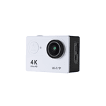 Camera Filmadora Wifi 4K