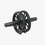 Roda de Abdominal