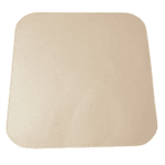 Mouse Pad Creme