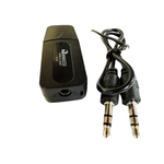 Adaptador Bluetooth Áudio Stereo Usb Receptor de Musicas