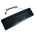 Teclado para Computador ou Notebook