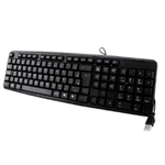 Teclado para Computador ou Notebook